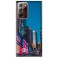 Coque 360° Samsung Galaxy Note 20 Ultra personnalisée