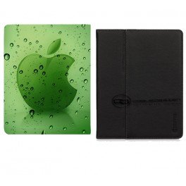 Housse personnalisée pour Ipad