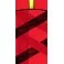 COQUE BELGIQUE DOMICILE EURO 2024