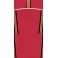 COQUE PORTUGAL EURO 2024 DOMICILE