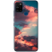 Coque personnalisée Wiko View 5 Plus