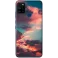 Coque personnalisée Wiko View 5 Plus