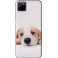 Coque personnalisée Realme C11