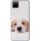 Coque personnalisée Realme C11