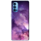 Coque personnalisée Oppo Reno 4 Pro