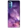 Coque personnalisée Oppo Reno 4 Pro