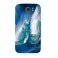 Coque personnalisée Wiko Cink King