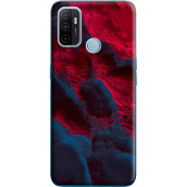 Coque personnalisée Oppo A53S