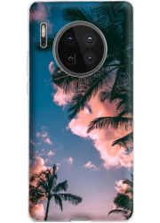 Coque personnalisée Huawei Mate 40 Pro
