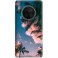 Coque personnalisée Huawei Mate 40 Pro