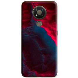 Coque personnalisée Nokia 3.4