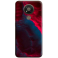 Coque personnalisée Nokia 3.4