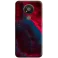 Coque personnalisée Nokia 3.4