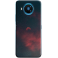 Coque Nokia 8.3 personnalisée 