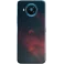 Coque Nokia 8.3 personnalisée
