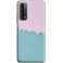 Coque Huawei P Smart 2021 personnalisée 