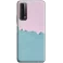 Coque Huawei P Smart 2021 personnalisée 