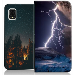 Etui Xiaomi Note 9 Pro personnalisé Etui Xiaomi Note 9 Pro personnalisé
