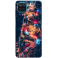Coque Samsung Galaxy A12 5G personnalisée