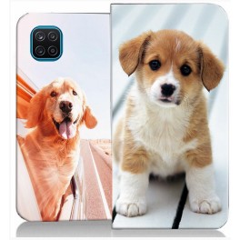 Etui Samsung A12 5G personnalisé Etui Samsung A12 5G personnalisé