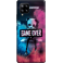 Coque Samsung Galaxy A42 5G personnalisée 