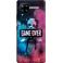 Coque Samsung Galaxy A42 5G personnalisée