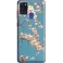 Coque Samsung Galaxy A21S personnalisée 