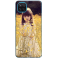 Coque 360° Samsung Galaxy A12 5G personnalisée