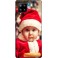 Coque 360° double face Samsung Galaxy A42 5G personnalisée 