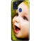 Coque 360° Samsung Galaxy A21S personnalisée