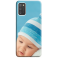 Coque Samsung Galaxy A02S personnalisée 