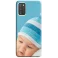 Coque Samsung Galaxy A02S personnalisée 