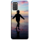 Coque 360° Samsung Galaxy A02S personnalisée 