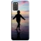 Coque 360° Samsung Galaxy A02S personnalisée 