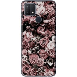 Coque Oppo A15 personnalis&eacute;e