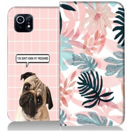 Etui Xiaomi Redmi 9T personnalisé Etui Xiaomi Redmi 9T personnalisé