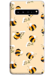 Coque Samsung S10 5G personnalisée 