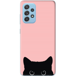 Coque Samsung Galaxy A52 5G personnalisée Coque Samsung Galaxy A52 5G personnalisée