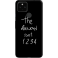 Coque Google Pixel 4A 4G personnalisée