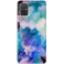Coque 360° Samsung Galaxy A72 personnalisée