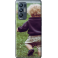 Coque Oppo Find X3 Neo personnalisée 