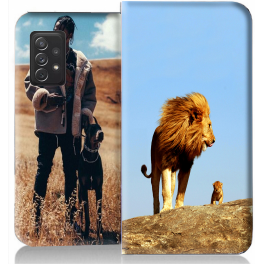 Etui Xiaomi Redmi Note 10 4G personnalisé