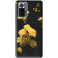 Coque Xiaomi Redmi Note 10 pro personnalisée 