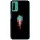 Coque Xiaomi Redmi 9T personnalisée 