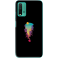 Coque Xiaomi Redmi 9T personnalisée