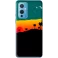 Coque OnePlus 9 personnalisée 