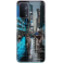 Coque Oppo A54 5G personnalisée 