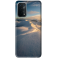 Coque Oppo A74 5G personnalisée 