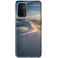 Coque Oppo A74 5G personnalisée 