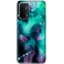 Silicone Oppo A74 5G personnalisée